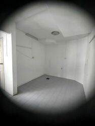 Teresa Ville (D4), Condominium #595846011